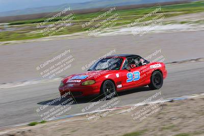 media/Mar-25-2023-CalClub SCCA (Sat) [[3ed511c8bd]]/Group 5/Race/